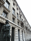 orsay_paris_bourdelle